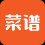 天下廚房菜譜