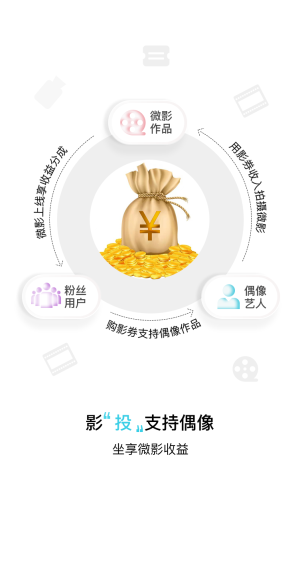 必影截圖
