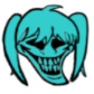 fnf初音模組高清重製版