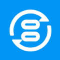 小鵬數據恢複app