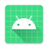 應用偽裝1.9.8煉妖壺