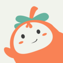 好柿花生免費版