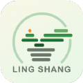 靈尚綠植寶