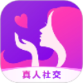 全國空降約app2023版
