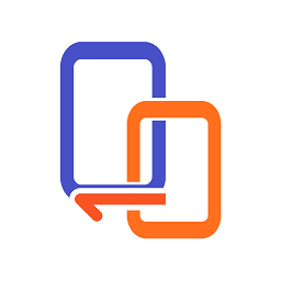 屏幕通遠程屏幕管理工具app