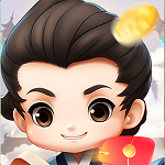 成語天降財紅包版