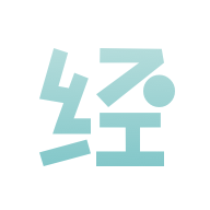 經驗超市考研