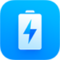 充電有寶