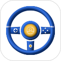 閃路模擬app