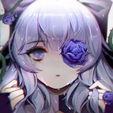誓約幻境