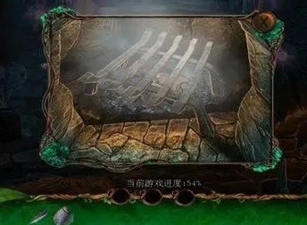 密室逃脫7環遊世界攻略如何通關 密室逃脫7環遊世界全部攻略一覽