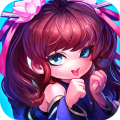 山海經ol安卓版