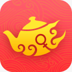 鳳翔樓app