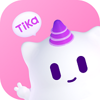 tika語音交友最新版