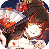 神都召喚師