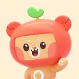 2023狀元大課堂課件