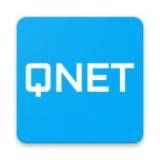 qnet弱網測試神器