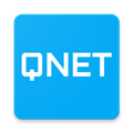 qnet2.0.0版本