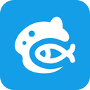 小醜魚選房