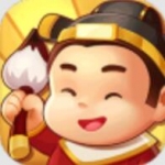 成語大掌櫃
