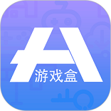 18遊戲盒免費