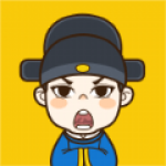我成語賊六