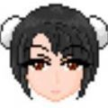 CraftToUCh itdiceGame手遊