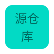 yckceo源倉庫2023