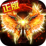天芒之神傳奇