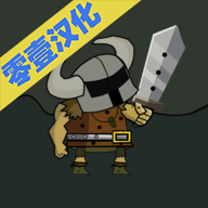 死靈法師手遊