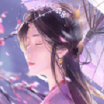 雲落九天
