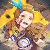 閃電公主