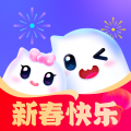 戀愛語音免費版