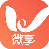 微享鋪子手機版