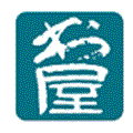 石器書屋免費冷門小說