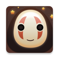 chihiro微信密友免費版