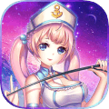 天使艦隊