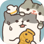 動物餐廳mod菜單