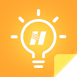 華電e學app