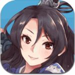 武娘少女亂鬥