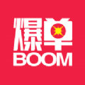 哆哆爆單