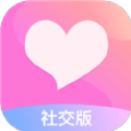 小恩愛社交