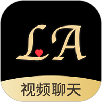 聊愛交友