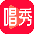 唱秀對口型唱歌