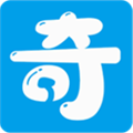奇異社區安卓
