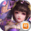 花語歇鏡
