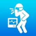 coughrecorder49圖庫安卓
