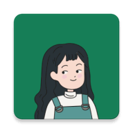 李跳跳免費版
