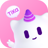 tika高質量語音交友