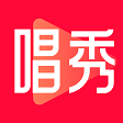 唱秀相冊